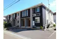 和歌山県有田郡有田川町大字水尻の建物