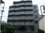 ルーブル二子多摩川