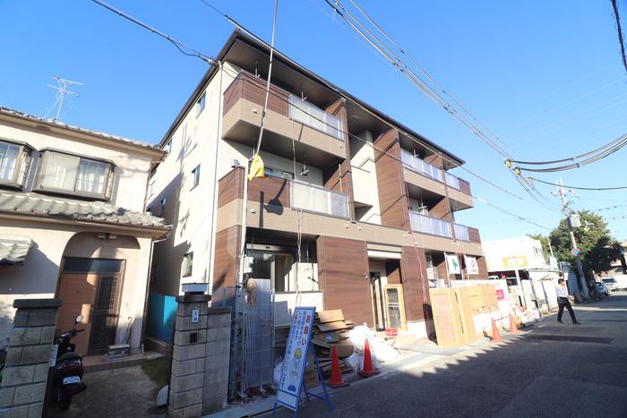 シャイン