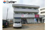 山田ビル