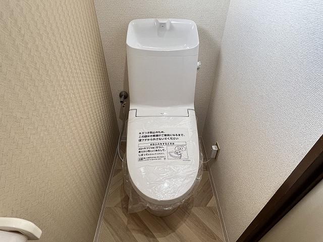 なんえいビル