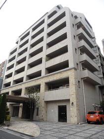 藤和高輪ホームズ