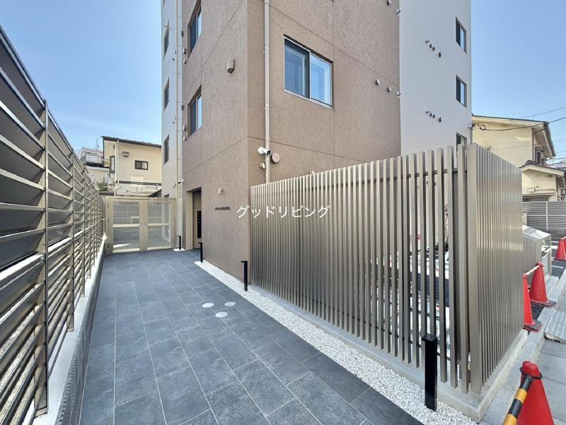 ASTILE STUDIO SUMIDAHIKIFUNE