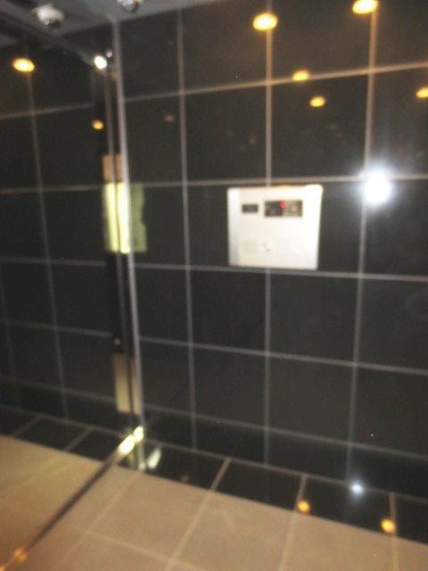 スパシエルクス横浜鶴見