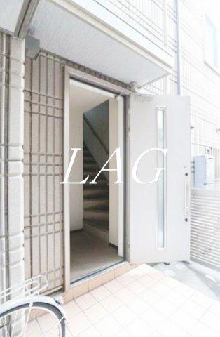 MA・VILLAGE