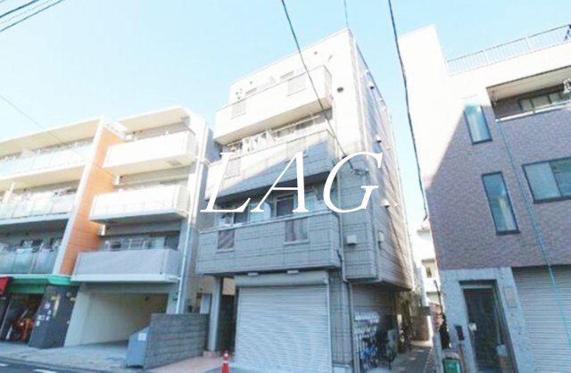 MA・VILLAGE