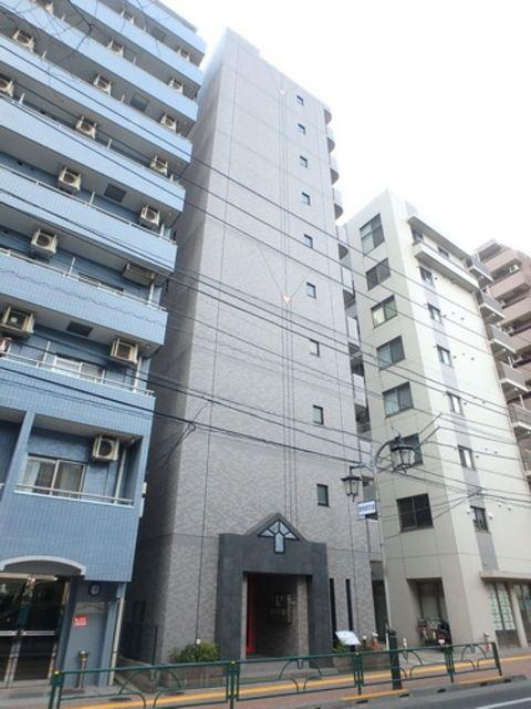 プロッシモオール