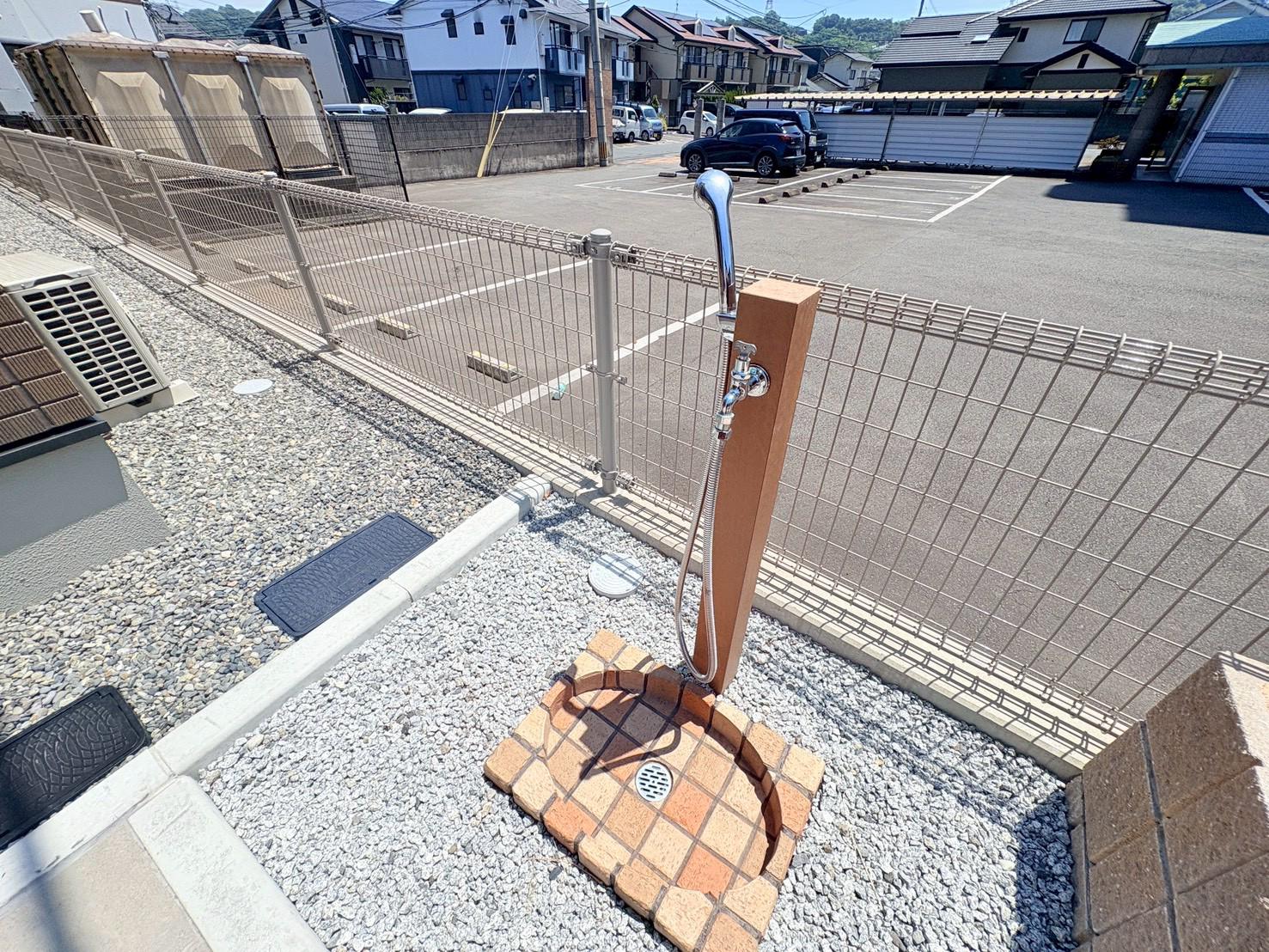 エールI