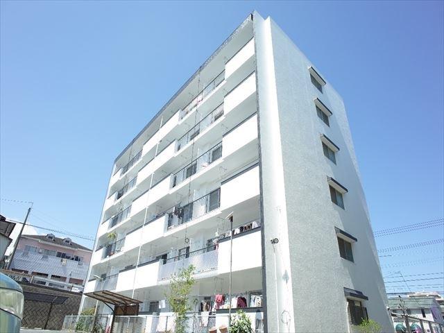 IT城南