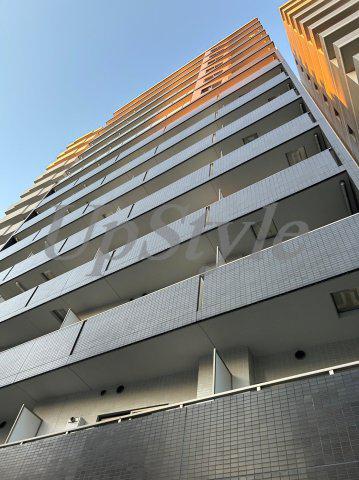 アイル文京白山
