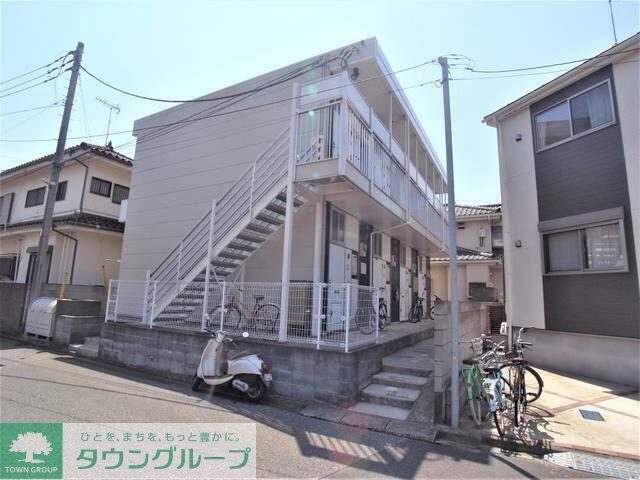 グロリアス作新台