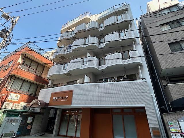 コットンプラザ