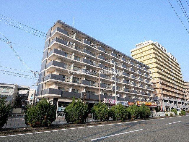 メティス有馬