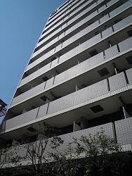 ガリシア早稲田