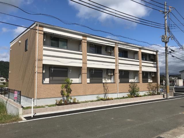 クローバー