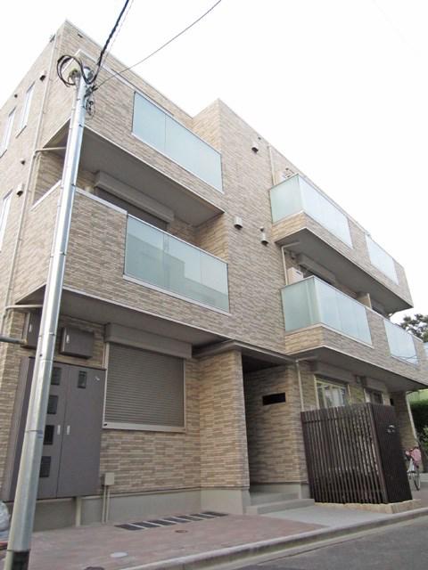 ヴィコロ