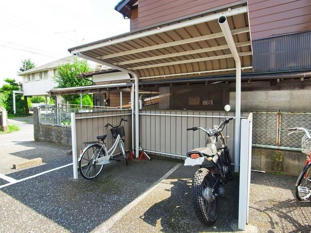 ヴェルドミール