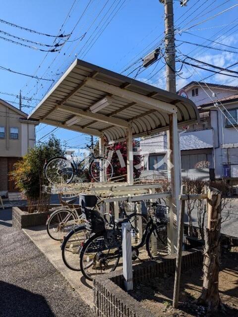 プロニティハイム
