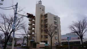 コンフォート