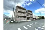 CENTRAL VILLAGE I