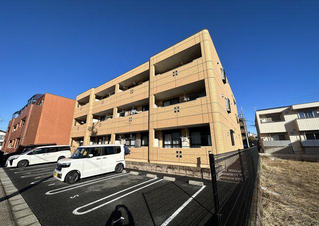 グラン エル