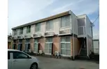 フジミハイツC
