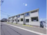 ハッピー アベニュー