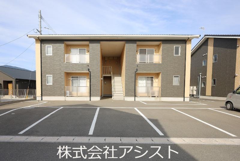 ガーデンプレイス