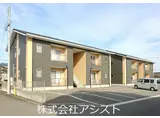 ガーデンプレイス
