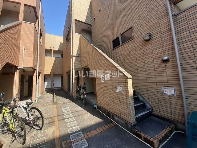 LUMINOUS矢田