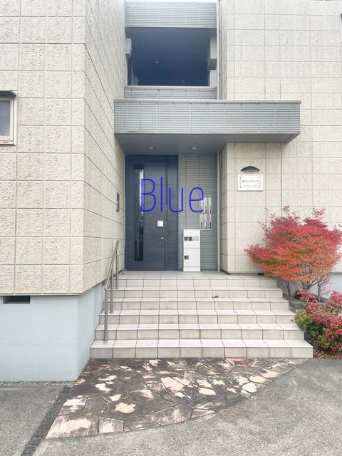 鵠沼レジデンス