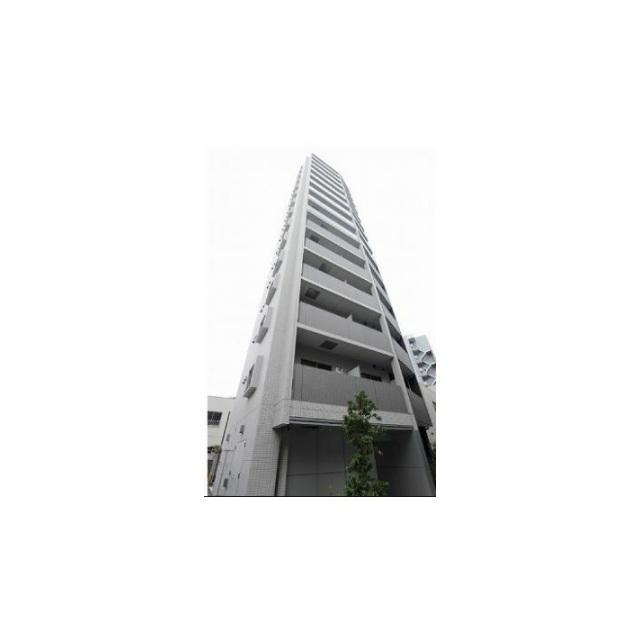 SYFORME KOMAZAWA-DAIGAKU