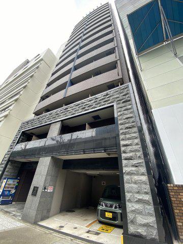 エスライズ本町東