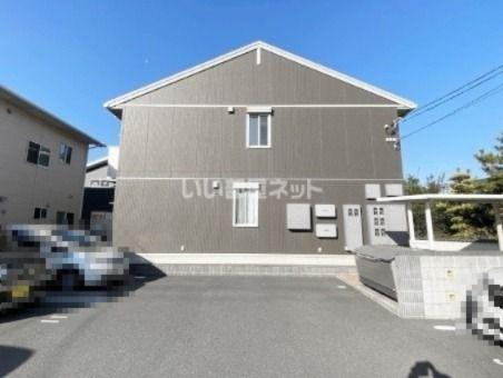 D-ROOM神田