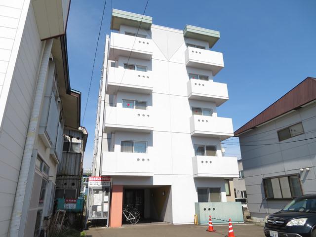 はーもにーほーむ19