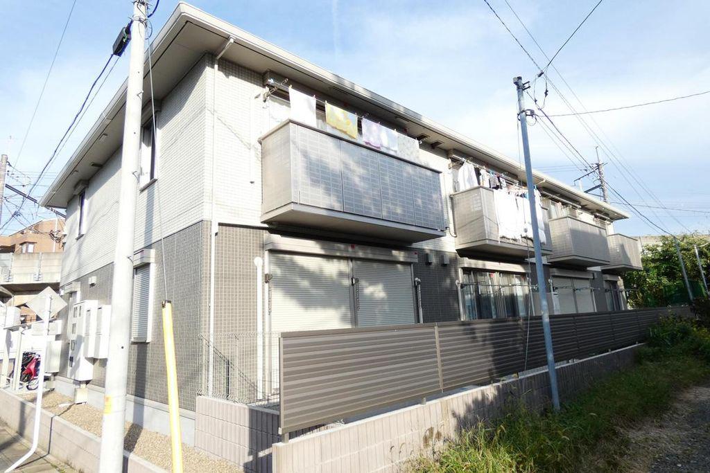 クレール