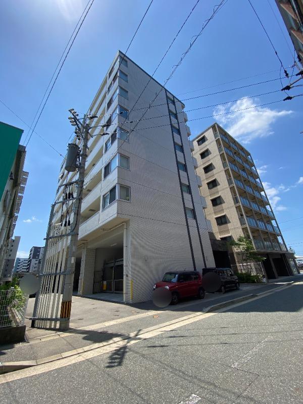 アンビシャス・III