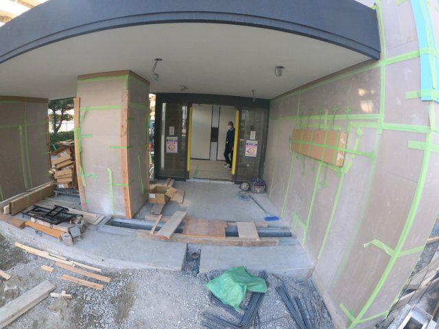 スタンズ新大阪