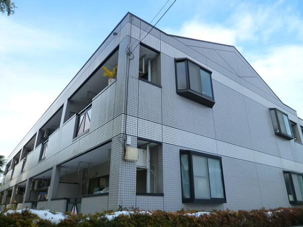 グリーンプレイス