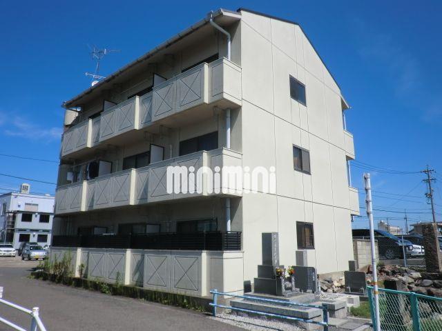 コーポM