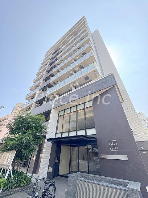 エステムコート新大阪11リンクス