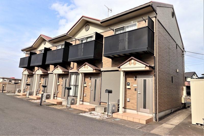 グラシアB