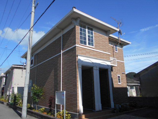 カーサカリーノC