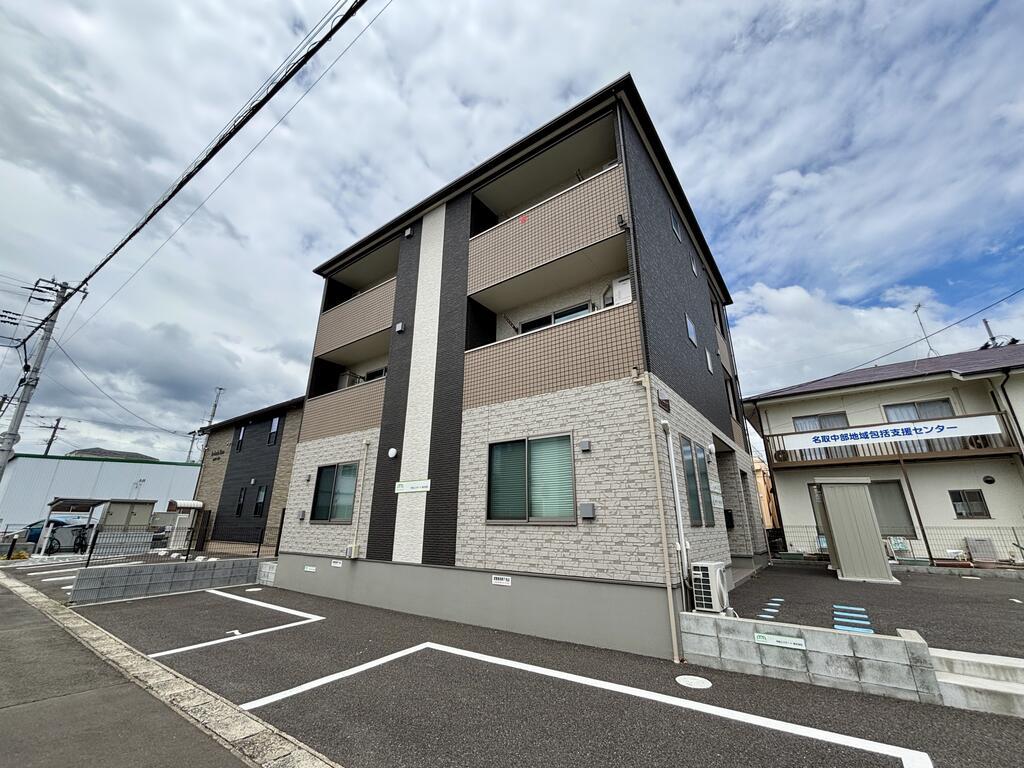 RECASA大手町