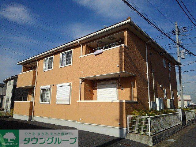 エステルリッツ