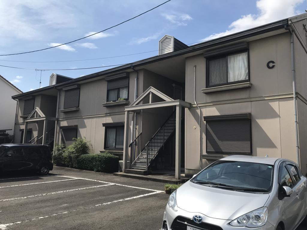 エスパシオ21