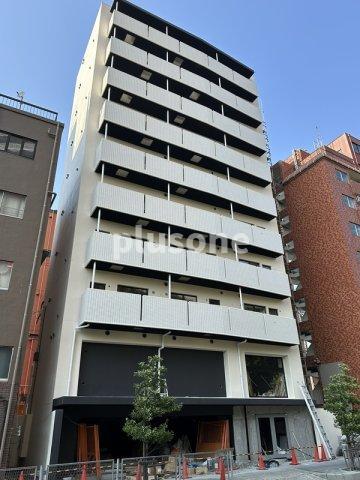 NINE RESIDENCE