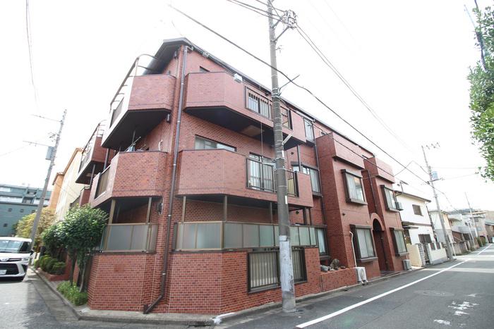 ウインヒルズ