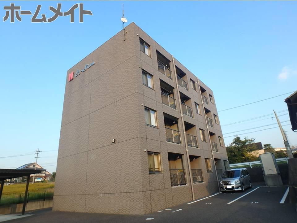 EL・SAM