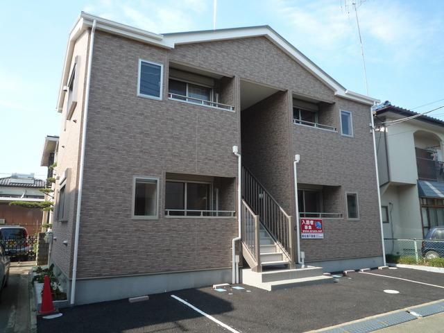 ロイヤルハウス